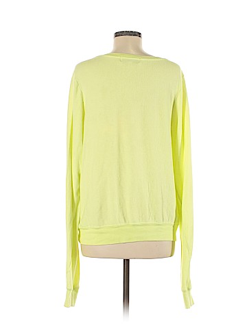 Wildfox Sweatshirt (view 2)