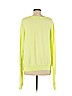 Wildfox Yellow Sweatshirt Size Med (2 or M) - photo 2