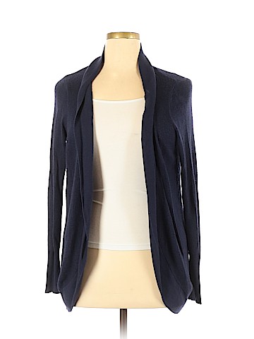 Ava & Viv Cardigan (view 1)