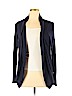 Ava & Viv Blue Cardigan Size 0X - photo 1
