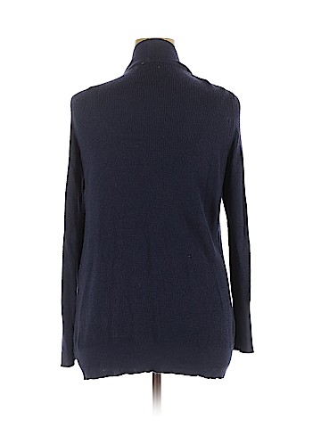 Ava & Viv Cardigan (view 2)