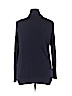 Ava & Viv Blue Cardigan Size 0X - photo 2