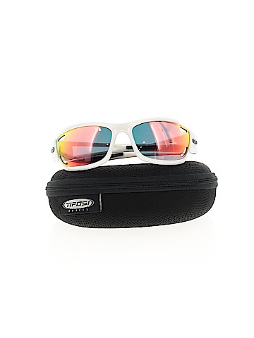 Tifosi Optics Sunglasses (view 2)