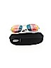 Tifosi Optics Solid White Sunglasses One size - photo 2