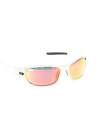 Tifosi Optics Sunglasses (view 1)