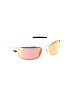 Tifosi Optics Solid White Sunglasses One size - photo 1