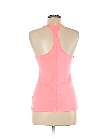 Nike Active Tank (view 2)