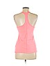 Nike Pink Active Tank Size M - photo 2