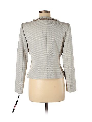 Tahari by ASL Jacket (view 2)