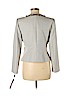 Tahari by ASL Tan Jacket Size 6 (petite) - photo 2