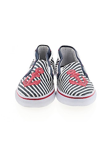 Sperry Top Sider Sneakers (view 2)