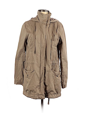 James Perse Jacket (view 1)