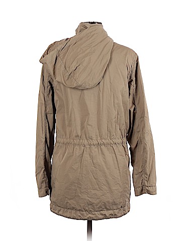 James Perse Jacket (view 2)