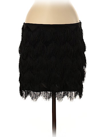 H&M Casual Skirt (view 1)