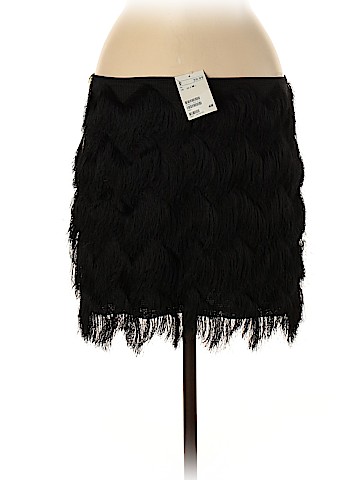 H&M Casual Skirt (view 2)
