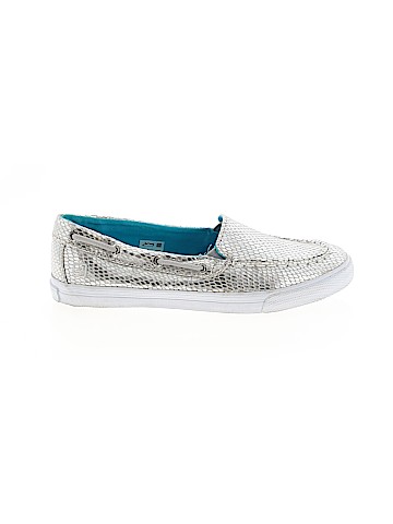 Sperry Top Sider Sneakers (view 1)