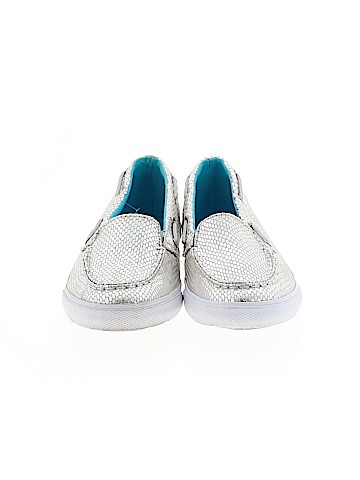 Sperry Top Sider Sneakers (view 2)