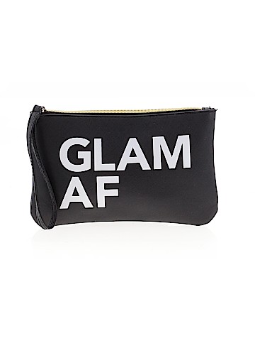 Unbranded Wristlet (view 1)