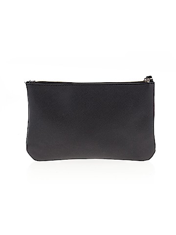 Unbranded Wristlet (view 2)