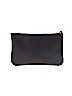 Unbranded Black Wristlet One size - photo 2