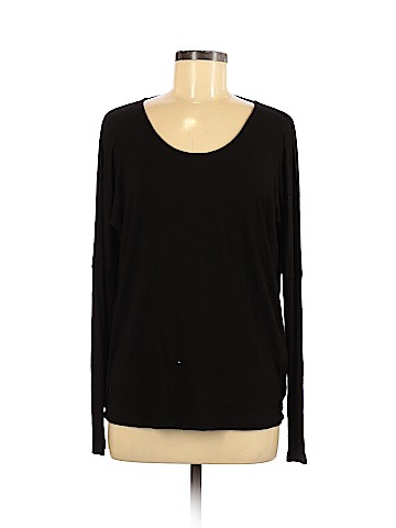 Forever 21 Long Sleeve Top (view 1)