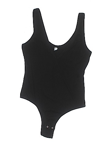 BP. Bodysuit (view 1)