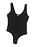 BP. Black Bodysuit Size XL - photo 1