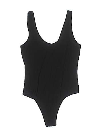BP. Bodysuit (view 2)