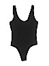 BP. Black Bodysuit Size XL - photo 2