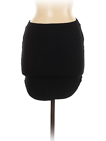 Forever 21 Casual Skirt (view 1)