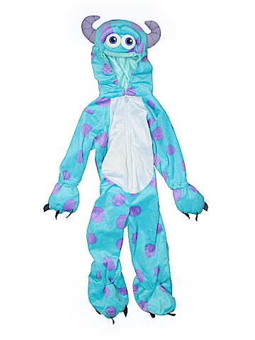 Disney Pixar Costume (view 1)