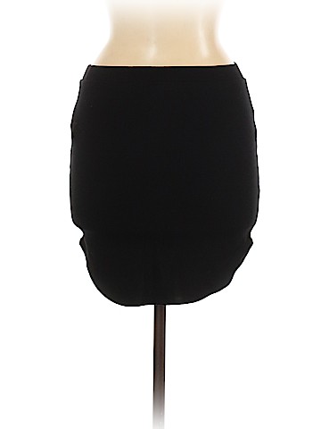 Forever 21 Casual Skirt (view 2)