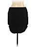 Forever 21 Black Casual Skirt Size M - photo 2