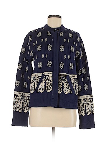 Free People Jacket (view 1)