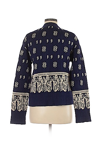 Free People Jacket (view 2)