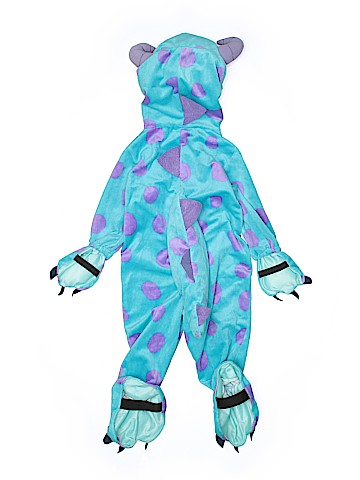 Disney Pixar Costume (view 2)