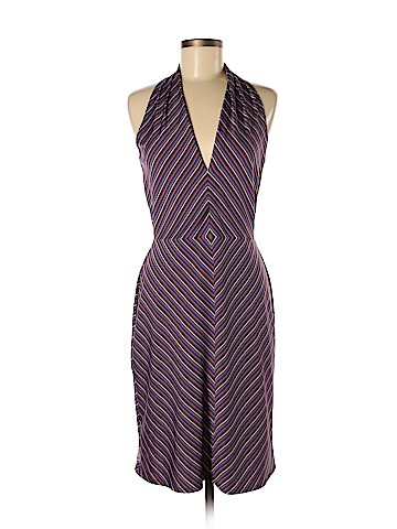 Laundry by Shelli Segal Casual Dress (view 1)