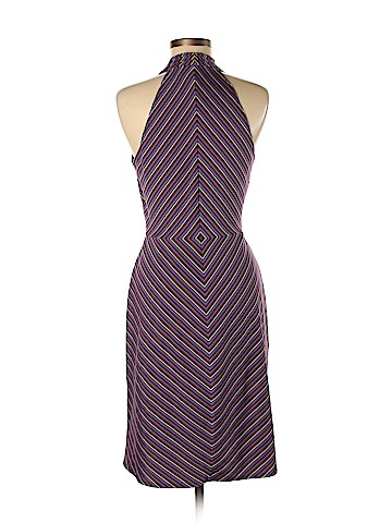 Laundry by Shelli Segal Casual Dress (view 2)