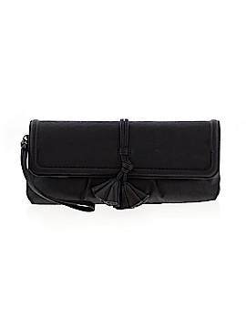 Simply Vera Vera Wang Wristlet