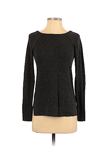 American Eagle Outfitters Thermal Top (view 1)