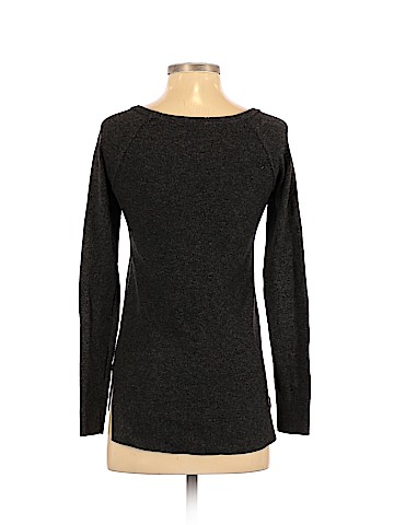 American Eagle Outfitters Thermal Top (view 2)
