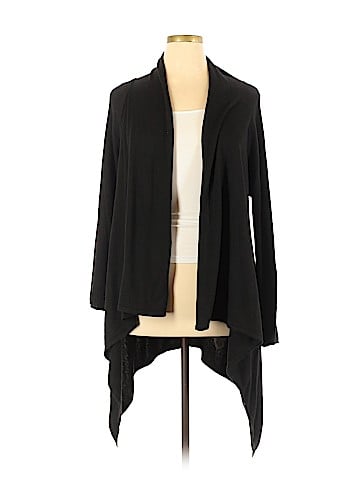 Chaus Cardigan (view 1)