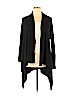 Chaus Black Cardigan Size XL - photo 1