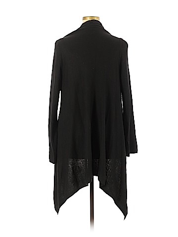 Chaus Cardigan (view 2)