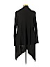 Chaus Black Cardigan Size XL - photo 2