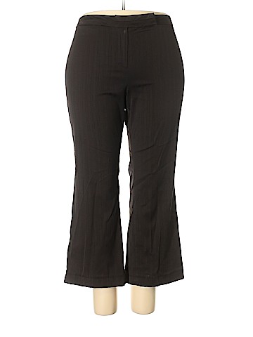 Lane Bryant Dress Pants (view 1)