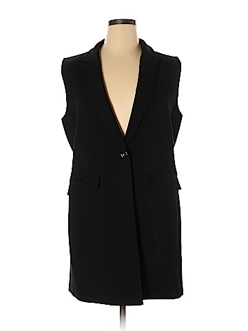 Tahari Blazer (view 1)