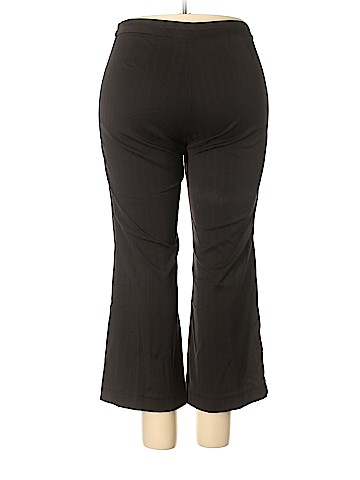 Lane Bryant Dress Pants (view 2)