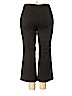 Lane Bryant Brown Dress Pants Size 18 - photo 2