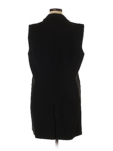 Tahari Blazer (view 2)